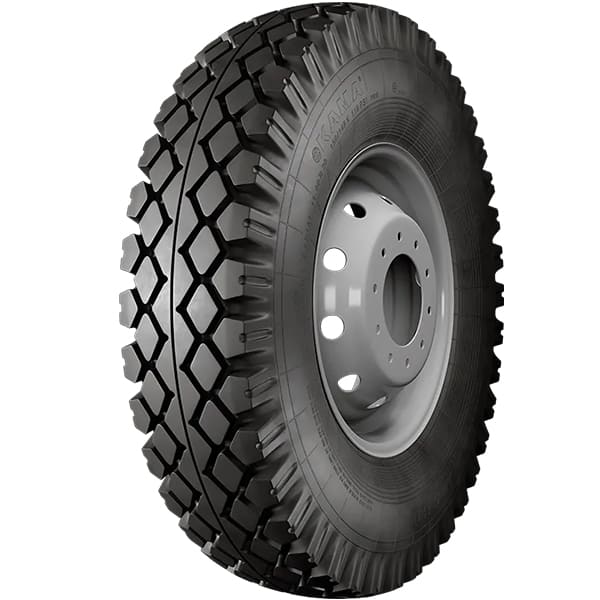 11.00Р20 КАМА И-68А 150/146K нс16 унив. TT ГК-145